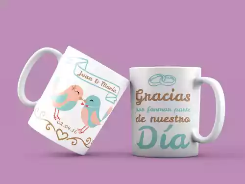 vectores plantilas BODA,MATRIMONIO,CORTEFESTEJO,FESTIVIDAD,